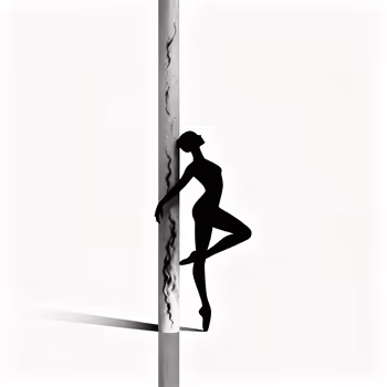 A Guide to Pole Burn