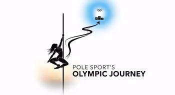 The Path to the Podium: Pole Sport's Epic Journey Toward the Olympic Games